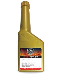 EngineTreatment350ml-(gold)