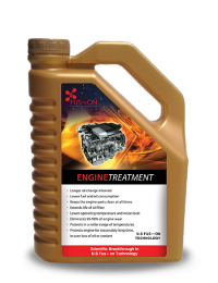 EngineTreatment4L-(Gold)