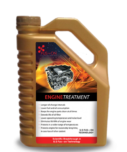 EngineTreatment4L-(Gold)