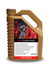 FuelConditioner4L-(Gold)