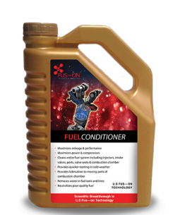 FuelConditioner4L-(Gold)