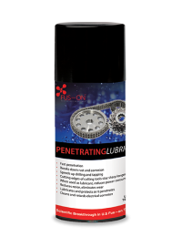 PenetratingLUB205ml