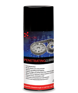PenetratingLUB205ml